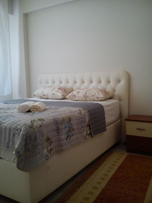 C.C Home Suit Apart Edirne Exterior photo
