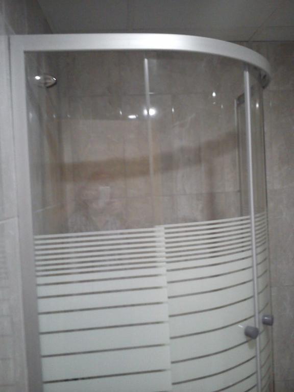 C.C Home Suit Apart Edirne Exterior photo